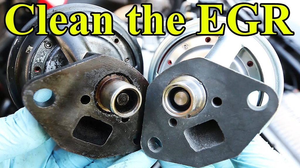 how-to-clean-and-replace-an-egr-valve-p0400-chrisfix